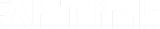 ANTlink Footer Logo
