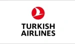 logo 6