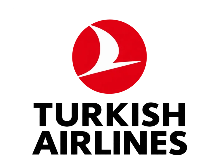 Turkish Logo Images