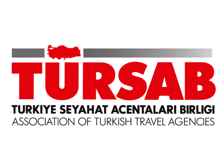 Tursab Logo Images