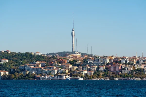 cruises image 7