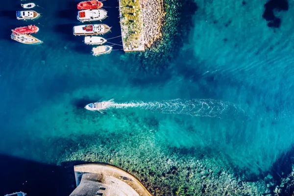 cruises image 9